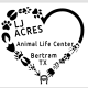 Lj Acres Animal Life Center