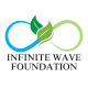 Infinite Wave Foundation