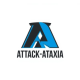 Attack Ataxia NFP