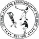 Central Athletic Association for the Deaf