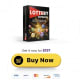 Lottery Defeater Software