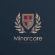Minorcare Foundation