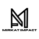 Mirkat Impact