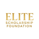 Elite Scholarship Foundation, Inc.