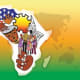 African Roots And Heritage Foundation