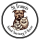 St Francis Animal Sanctuary