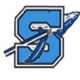 Seekonk Junior Warriors