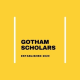 Gotham Scholars Inc