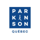 Parkinson Québec