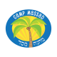 Camp Massad Of Manitoba Inc.