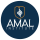 AMAL Institute