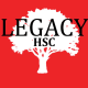 Legacy Educational Home School Organization