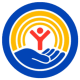 Centre County United Way