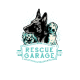 Chez Malinois LLC dba Rescue Garage