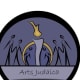 Arts Judaica