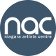Niagara Artists Centre