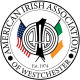 American Irish Association Of Westchester Inc