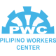 Pilipino Workers Center of Southern California