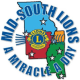 Mid-South Lions Sight And Hearing Service, Inc.
