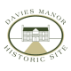 Davies Manor Assoc Inc