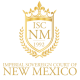 Imperial Sovereign Court of New Mexico