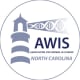 AWIS- North Carolina