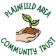 Plainfield Area Community Trust