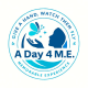 A Day 4 Me