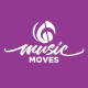 Music Moves Ltd