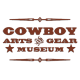 Cowboy Arts & Gear Museum