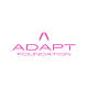 ADAPT Foundation