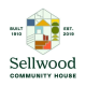 Sellwood Community House