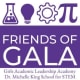 Friends of GALA