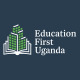 Education First Uganda, Inc