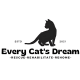 Every Dogs Dream Rescue Inc DBA Every Cat's Dream