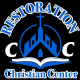 Restoration Christian Center