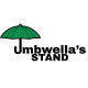 Umbwella's Stand, Inc