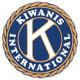 Kiwanis Club Of Pembroke Inc. Charitable Trust