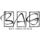 Bay Area Stage Productions