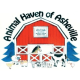Animal Haven of Asheville