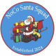 NoCo Santa Squad