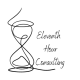 Eleventh Hour Consulting