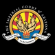 Imperial Court Of Arizona