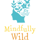 Mindfully Wild CIC