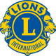Oviedo-Winter Springs Lions Club