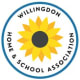 Willingdon Home and School