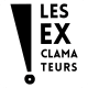 Troupe des Exclamateurs