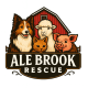 Ale Brook Rescue Corporation