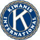 Kiwanis Club of the Tri-Rivers