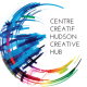 Hudson Creative Hub